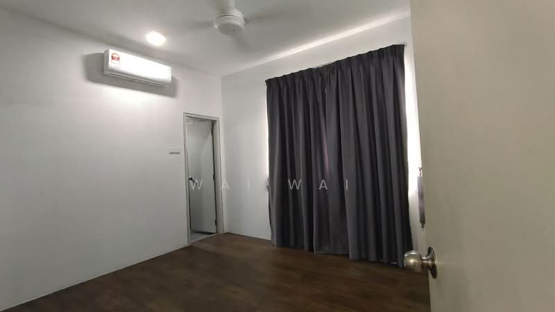 Rumah Teres 2 Tingkat untuk Dijual di Dengkil (Selangor) - Wai Wai - PropertyGuru.com.my