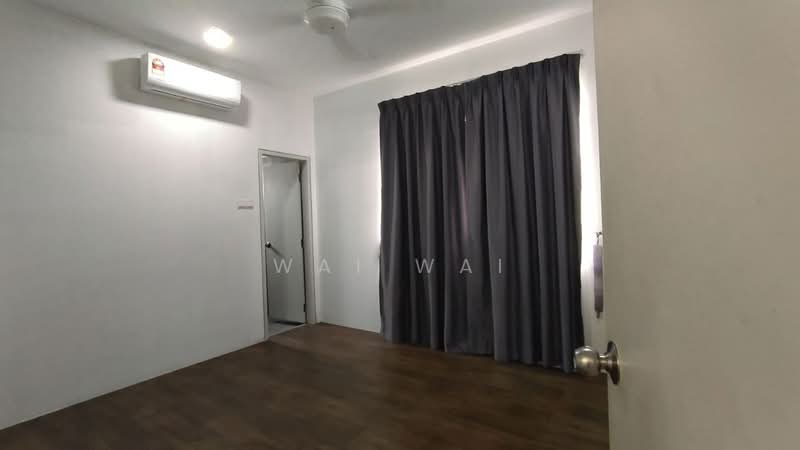 Rumah Teres 2 Tingkat untuk Dijual di Dengkil (Selangor) - Wai Wai - PropertyGuru.com.my