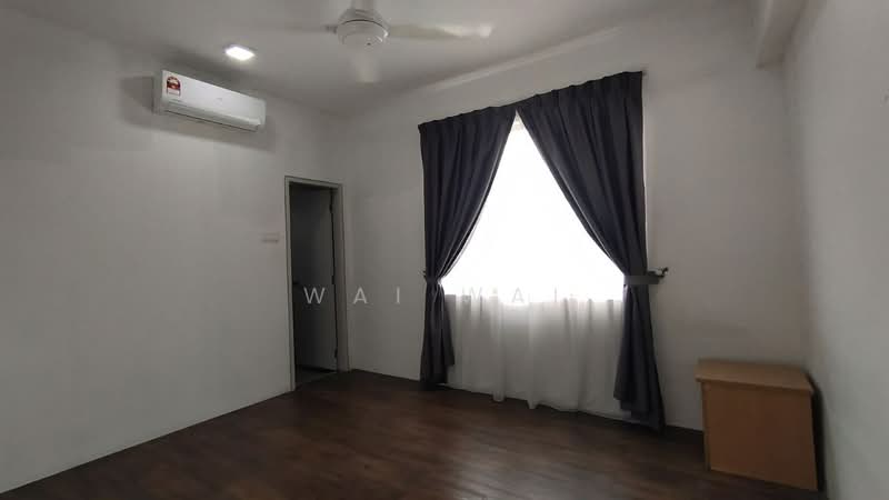 Rumah Teres 2 Tingkat untuk Dijual di Dengkil (Selangor) - Wai Wai - PropertyGuru.com.my