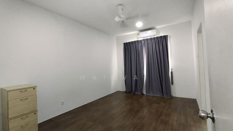 Rumah Teres 2 Tingkat untuk Dijual di Dengkil (Selangor) - Wai Wai - PropertyGuru.com.my