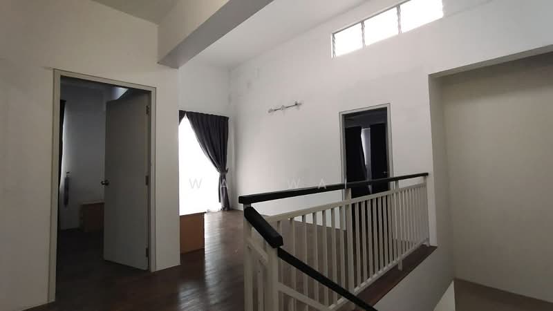 Rumah Teres 2 Tingkat untuk Dijual di Dengkil (Selangor) - Wai Wai - PropertyGuru.com.my