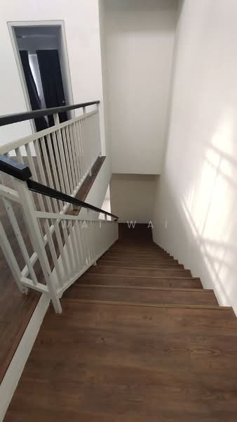 Rumah Teres 2 Tingkat untuk Dijual di Dengkil (Selangor) - Wai Wai - PropertyGuru.com.my