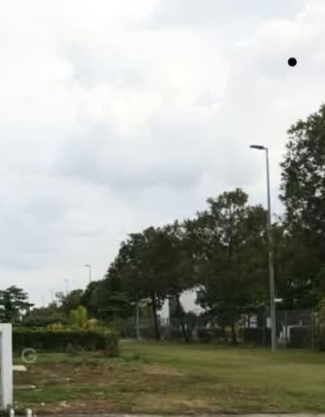 Rumah Teres 2 Tingkat untuk Dijual di Dengkil (Selangor) - Wai Wai - PropertyGuru.com.my