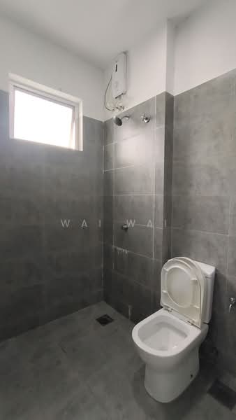 Rumah Teres 2 Tingkat untuk Dijual di Dengkil (Selangor) - Wai Wai - PropertyGuru.com.my