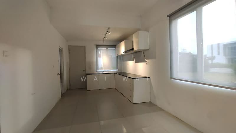 Rumah Teres 2 Tingkat untuk Dijual di Dengkil (Selangor) - Wai Wai - PropertyGuru.com.my