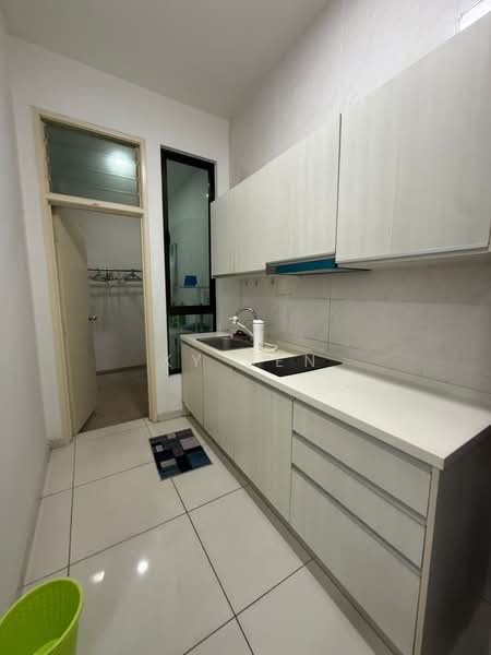 Service Residence for Rent at D'Summit Residences - XY Sen - PropertyGuru.com.my