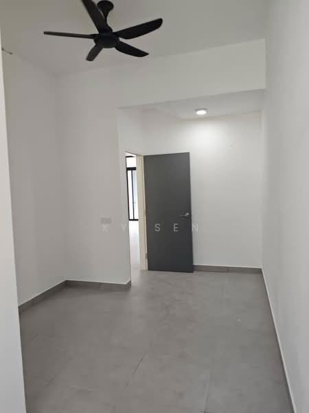 Rumah Teres 2 Tingkat untuk Disewa di Taman Mount Austin (Tebrau) - XY Sen - PropertyGuru.com.my