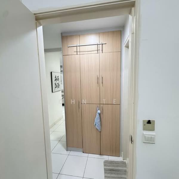 Pangsapuri untuk Dijual di Seri Pinang - John Tee - Interior - PropertyGuru.com.my