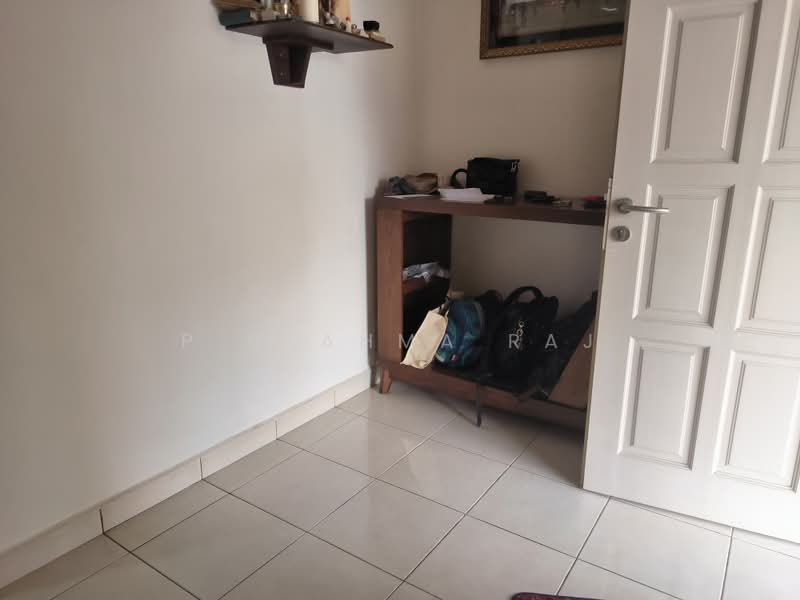 Rumah Teres 2 Tingkat untuk Dijual di Kota Kemuning (Shah Alam) - P Utahma Raj - PropertyGuru.com.my