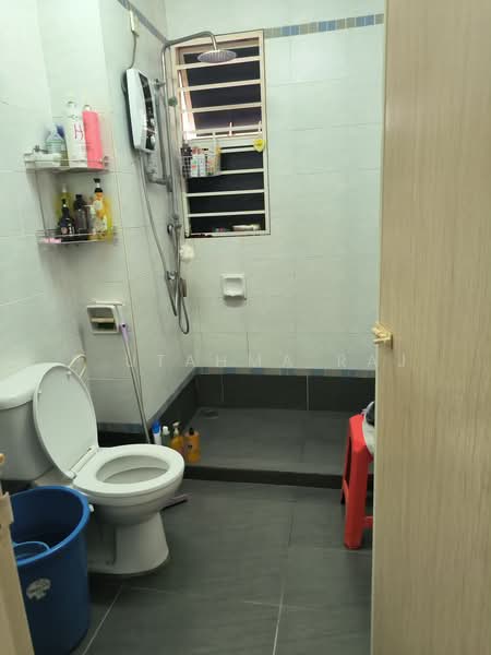 Rumah Teres 2 Tingkat untuk Dijual di Kota Kemuning (Shah Alam) - P Utahma Raj - PropertyGuru.com.my