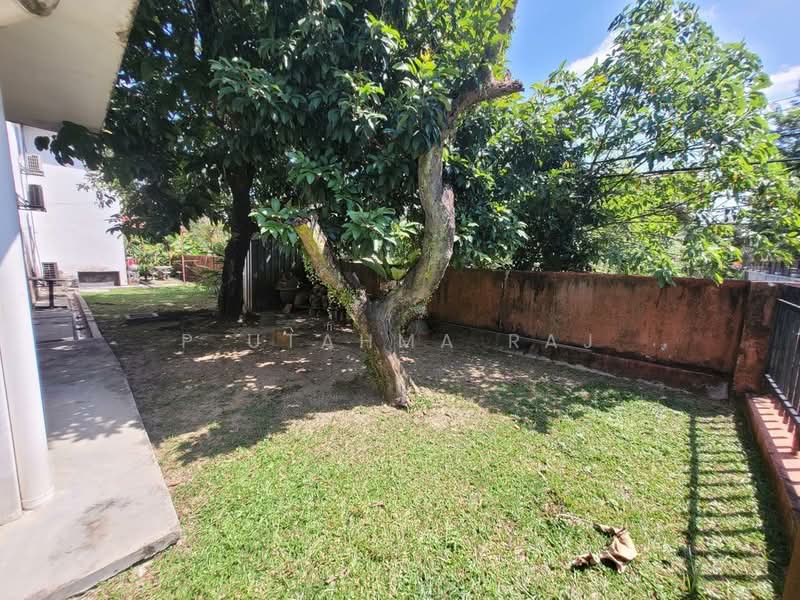 Rumah Banglo untuk Dijual di Kelana Jaya (Petaling Jaya) - P Utahma Raj - PropertyGuru.com.my
