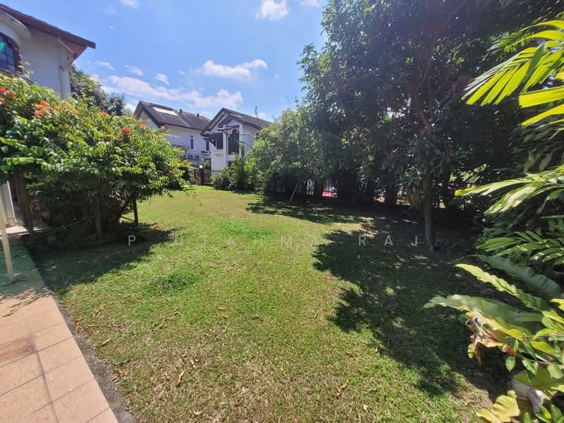 Rumah Banglo untuk Dijual di Kelana Jaya (Petaling Jaya) - P Utahma Raj - PropertyGuru.com.my