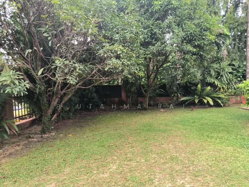 Rumah Banglo untuk Dijual di Kelana Jaya (Petaling Jaya) - P Utahma Raj - PropertyGuru.com.my