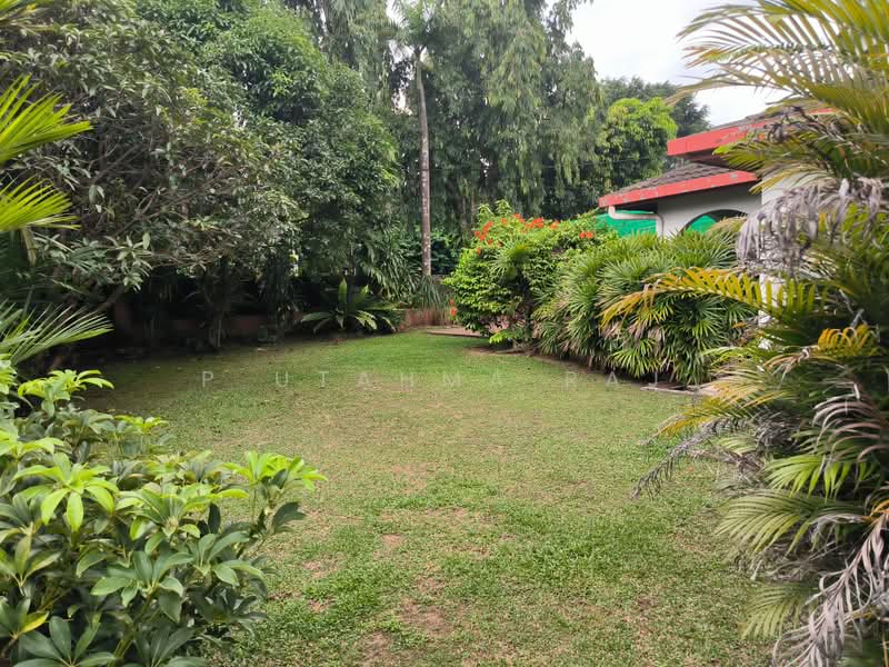 Rumah Banglo untuk Dijual di Kelana Jaya (Petaling Jaya) - P Utahma Raj - PropertyGuru.com.my