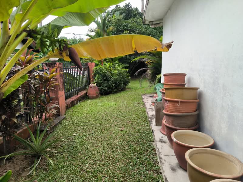 Rumah Banglo untuk Dijual di Kelana Jaya (Petaling Jaya) - P Utahma Raj - PropertyGuru.com.my