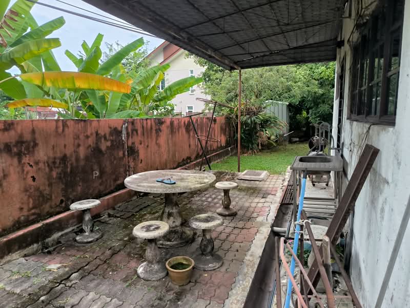 Rumah Banglo untuk Dijual di Kelana Jaya (Petaling Jaya) - P Utahma Raj - PropertyGuru.com.my