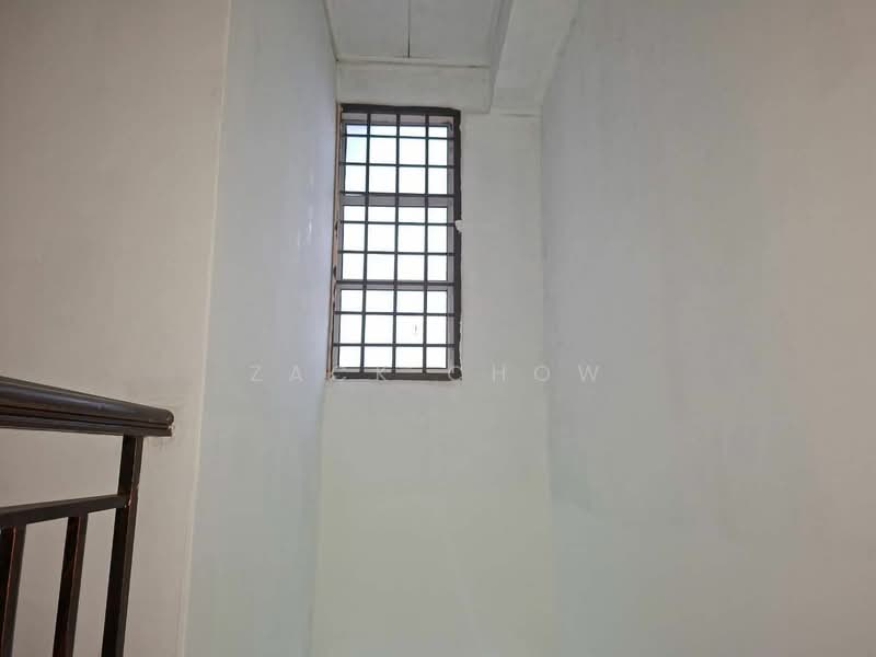 Rumah Teres 2 Tingkat untuk Dijual di Bandar Seri Alam (Masai) - Zack Chow - Interior - PropertyGuru.com.my