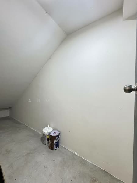 2-storey Terraced House for Rent in Cybersouth (Dengkil) - Ahmad Faiz - Interior - PropertyGuru.com.my