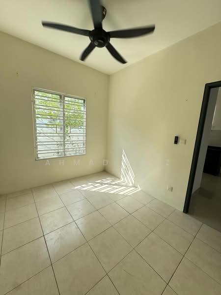 2-storey Terraced House for Rent in Cybersouth (Dengkil) - Ahmad Faiz - Interior - PropertyGuru.com.my