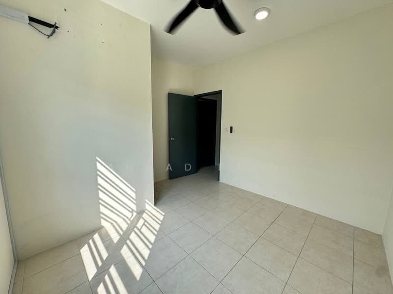 2-storey Terraced House for Rent in Cybersouth (Dengkil) - Ahmad Faiz - Interior - PropertyGuru.com.my