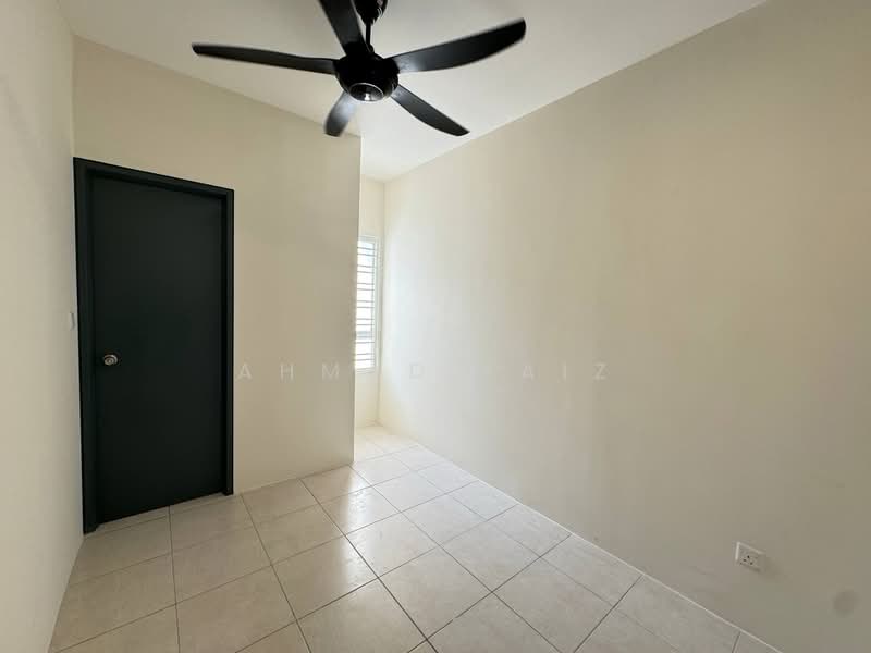 2-storey Terraced House for Rent in Cybersouth (Dengkil) - Ahmad Faiz - Interior - PropertyGuru.com.my