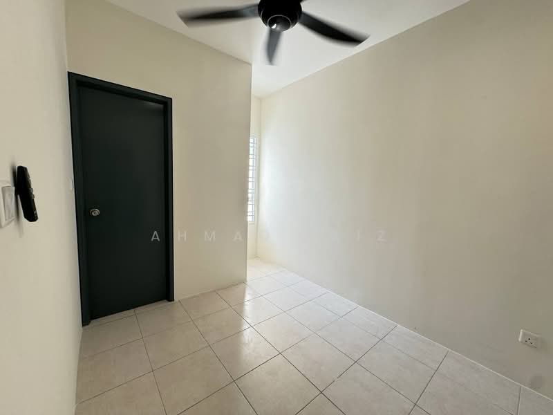 2-storey Terraced House for Rent in Cybersouth (Dengkil) - Ahmad Faiz - Interior - PropertyGuru.com.my