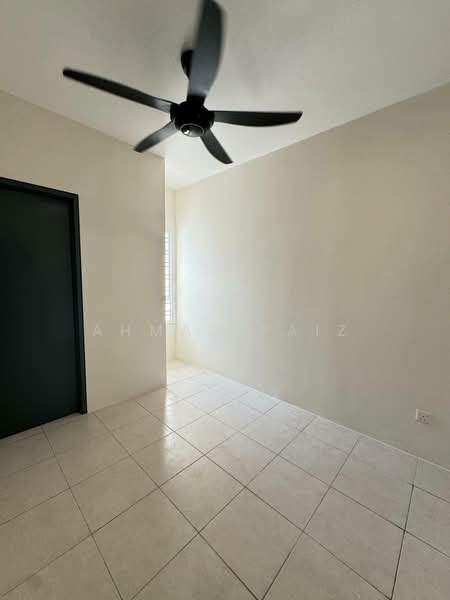 2-storey Terraced House for Rent in Cybersouth (Dengkil) - Ahmad Faiz - Interior - PropertyGuru.com.my