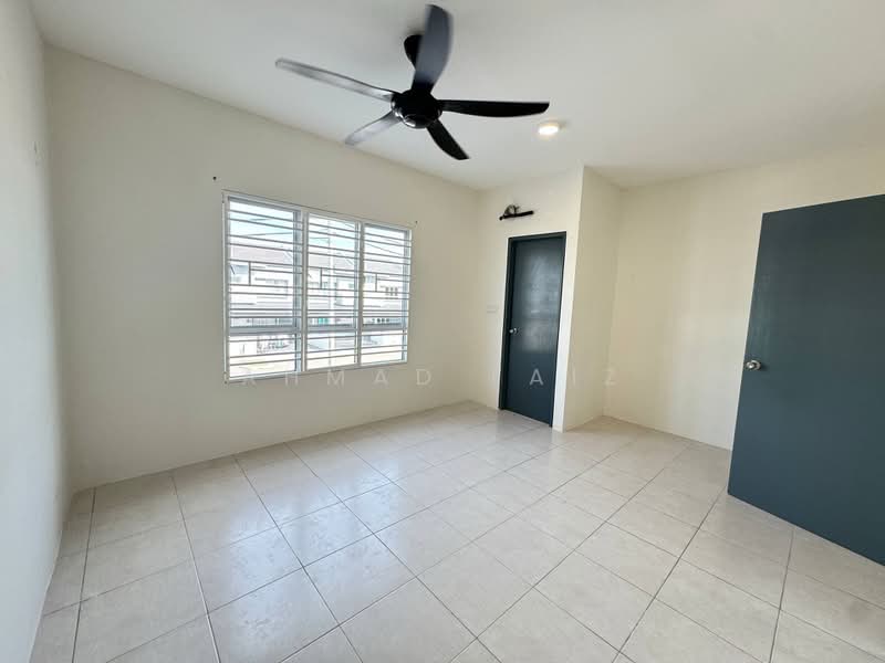 2-storey Terraced House for Rent in Cybersouth (Dengkil) - Ahmad Faiz - Interior - PropertyGuru.com.my