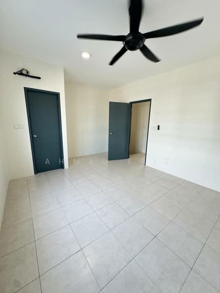 2-storey Terraced House for Rent in Cybersouth (Dengkil) - Ahmad Faiz - Interior - PropertyGuru.com.my