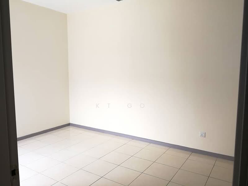 Townhouse for Sale in Bandar Bukit Puchong 2 (Puchong) - KT Go - Interior - PropertyGuru.com.my