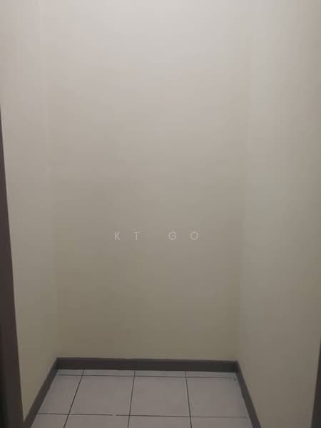 Townhouse for Sale in Bandar Bukit Puchong 2 (Puchong) - KT Go - Interior - PropertyGuru.com.my