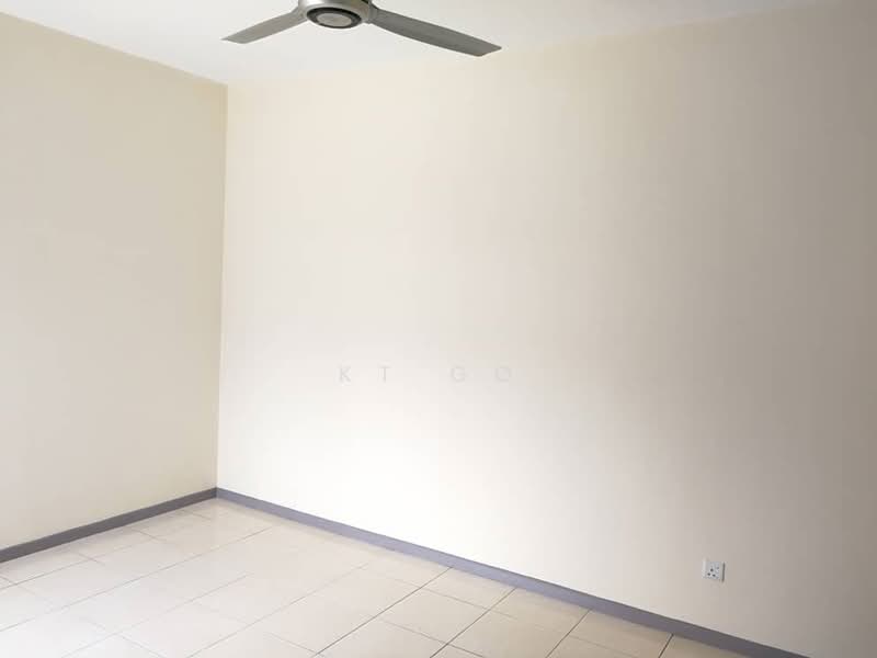Townhouse for Sale in Bandar Bukit Puchong 2 (Puchong) - KT Go - Interior - PropertyGuru.com.my