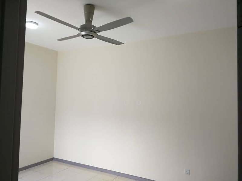 Townhouse for Sale in Bandar Bukit Puchong 2 (Puchong) - KT Go - Interior - PropertyGuru.com.my