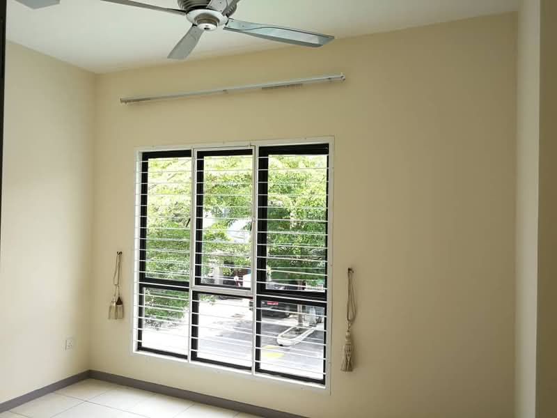 Townhouse for Sale in Bandar Bukit Puchong 2 (Puchong) - KT Go - Interior - PropertyGuru.com.my