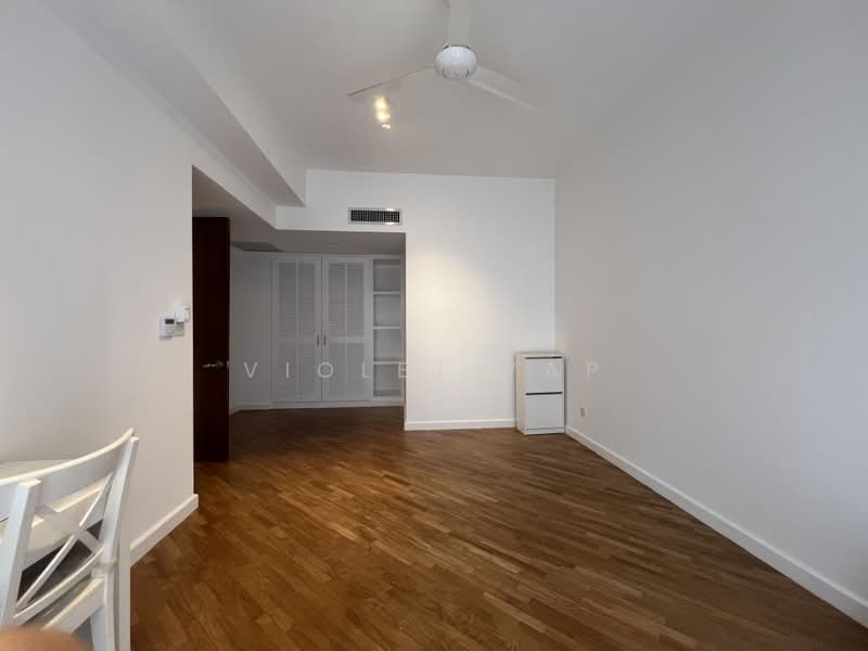 Kondominium untuk Dijual di Hampshire Park Condominium - Violet Yap - PropertyGuru.com.my
