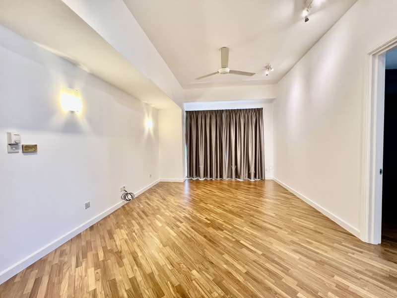 Kondominium untuk Dijual di Hampshire Park Condominium - Violet Yap - PropertyGuru.com.my