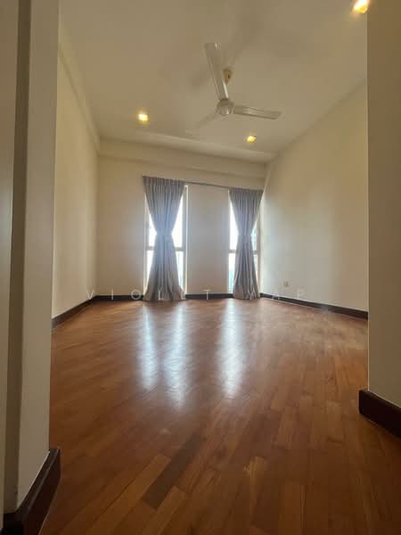 Kondominium untuk Dijual di Hampshire Park Condominium - Violet Yap - PropertyGuru.com.my