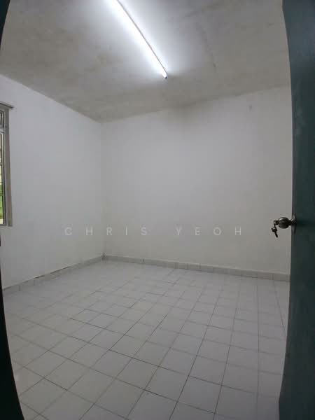 Apartment for Rent at Tanjong Puteri Apartment - Chris Yeoh - PropertyGuru.com.my