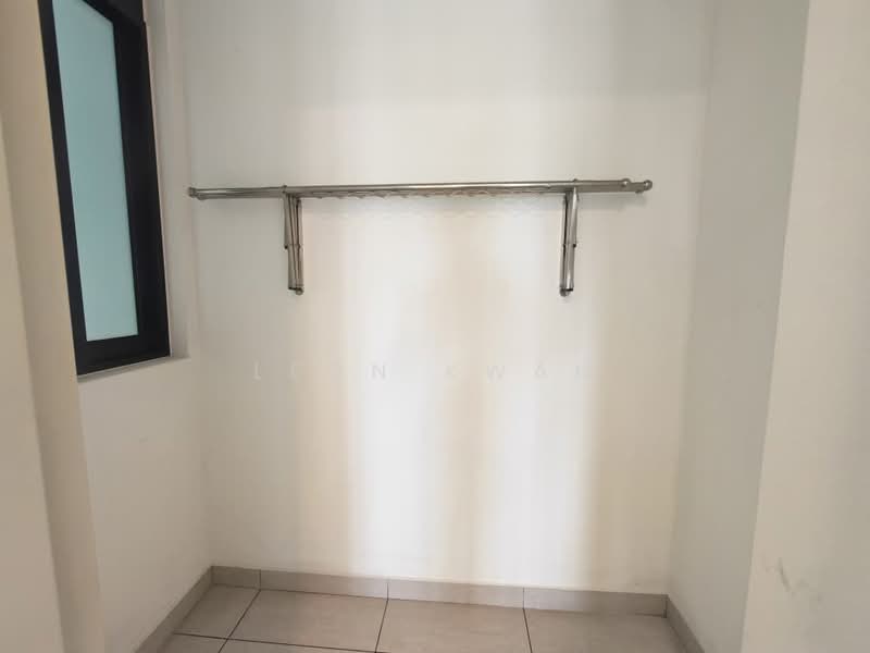 Service Residence for Rent at The Clio 2 Residences - Leon Kwan - Interior - PropertyGuru.com.my
