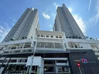 For Sale - 121 Residences