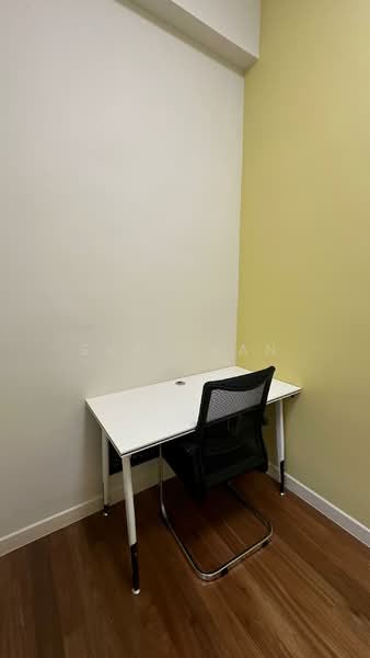 Service Residence for Rent at The Park 2 - Sky Chan - PropertyGuru.com.my