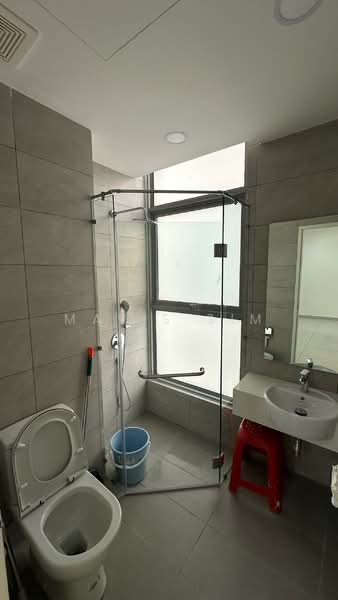 Service Residence for Rent at Dorsett Waterfront Subang - Mavis Sim - PropertyGuru.com.my