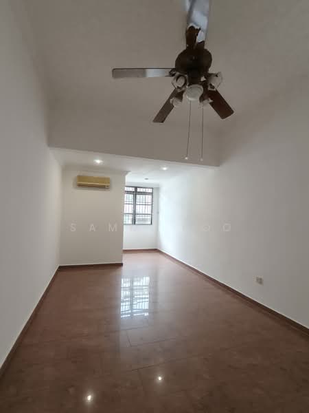 Rumah Teres 2 Tingkat untuk Dijual di Bandar Cemerlang (Ulu Tiram) - Sammi Hoo - PropertyGuru.com.my