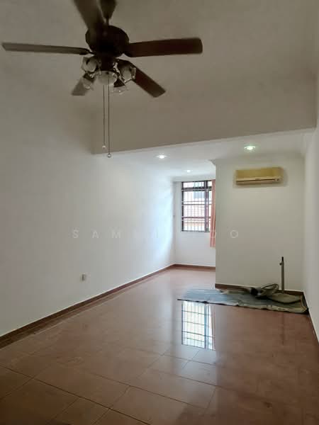 Rumah Teres 2 Tingkat untuk Dijual di Bandar Cemerlang (Ulu Tiram) - Sammi Hoo - PropertyGuru.com.my