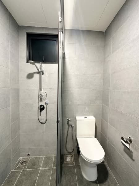 Condominium for Rent at Sunway Avila Residences - CK Teong - Bathroom - PropertyGuru.com.my