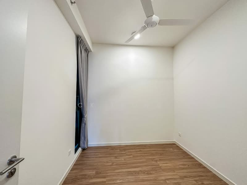 Condominium for Rent at Sunway Avila Residences - CK Teong - Interior - PropertyGuru.com.my
