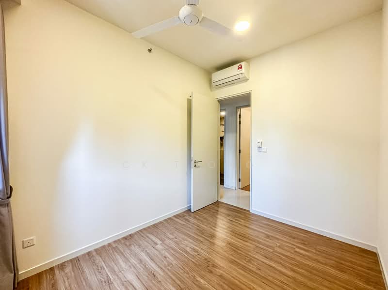 Condominium for Rent at Sunway Avila Residences - CK Teong - Bedroom - PropertyGuru.com.my