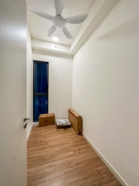 Condominium for Rent at Sunway Avila Residences - CK Teong - Interior - PropertyGuru.com.my