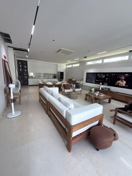 Cluster House for Rent in Horizon Hills (Iskandar Puteri (Nusajaya)) - Lilara Tiew - PropertyGuru.com.my