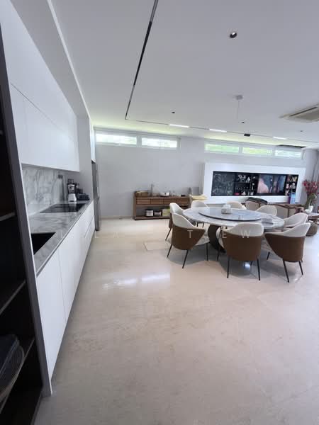 Cluster House for Rent in Horizon Hills (Iskandar Puteri (Nusajaya)) - Lilara Tiew - PropertyGuru.com.my